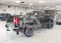 2015 GMC Sierra фото
