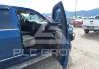 2015 GMC Sierra фото