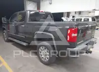 2015 GMC Sierra фото