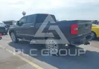 2015 GMC Sierra фото