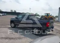 2015 GMC Sierra фото