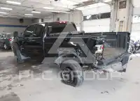 2015 GMC Sierra фото