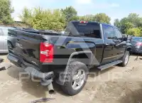 2015 GMC Sierra photo