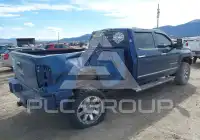 2015 GMC Sierra фото