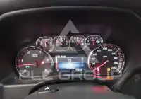 2015 GMC Sierra фото