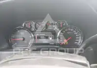 2015 GMC Sierra фото