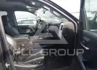 2015 GMC Sierra фото