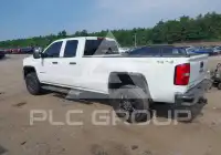 2015 GMC Sierra фото