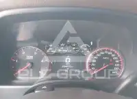2015 GMC Sierra фото