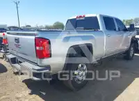2015 GMC Sierra фото