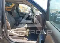 2015 GMC Sierra фото