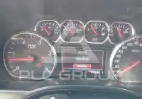 2015 GMC Sierra photo