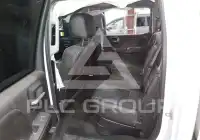 2015 GMC Sierra фото