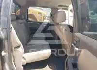 2015 GMC Sierra фото