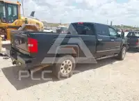2015 GMC Sierra фото
