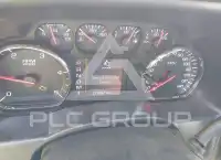 2015 GMC Sierra photo