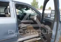2015 GMC Sierra photo