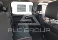 2015 GMC Sierra photo
