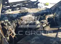 2015 GMC Sierra photo