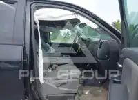 2015 GMC Sierra фото