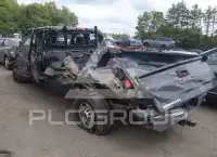 2015 GMC Sierra фото
