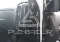 2015 GMC Sierra фото