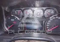 2015 GMC Sierra фото