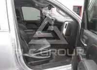 2015 GMC Sierra фото