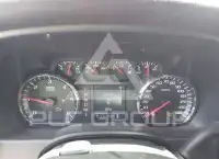2015 GMC Sierra photo