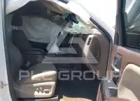 2015 GMC Sierra photo