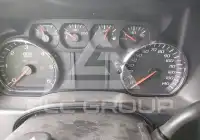 2015 GMC Sierra фото