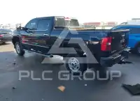 2015 GMC Sierra фото