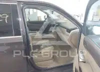 2015 GMC YUKON фото