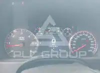 2015 GMC YUKON фото