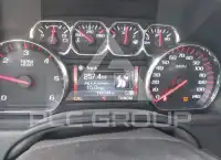 2015 GMC YUKON фото