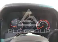 2015 GMC YUKON фото