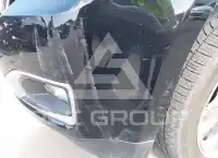 2015 GMC YUKON фото
