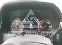 2015 GMC YUKON фото