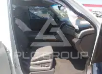 2015 GMC YUKON фото