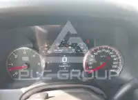 2015 GMC YUKON фото