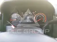 2015 GMC YUKON фото