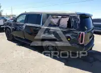 2015 GMC YUKON фото