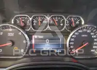 2015 GMC YUKON фото