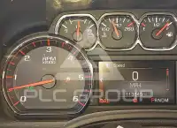 2015 GMC YUKON фото