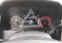 2015 GMC YUKON фото
