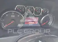 2015 GMC YUKON фото