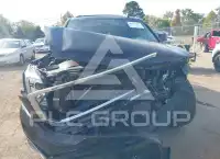 2015 GMC YUKON фото