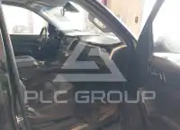 2015 GMC YUKON фото