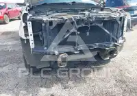 2015 GMC YUKON фото