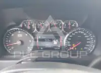 2015 GMC YUKON фото